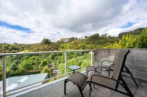 Photo of property in 4 Langlois Lane, Akaroa, 7520