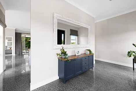 Photo of property in 24 Petersburg Drive, Flagstaff, Hamilton, 3210