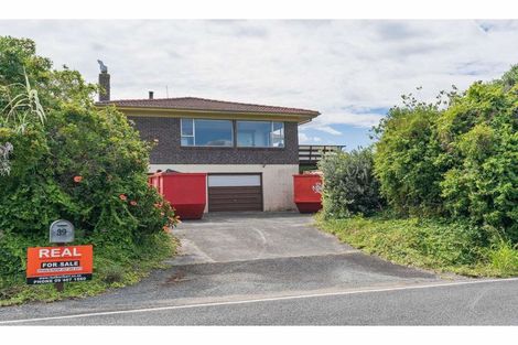 Photo of property in 39 Rangitane Loop Road, Kerikeri, 0294