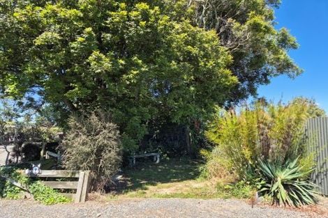 Photo of property in 170b High Street, Bulls, 4818