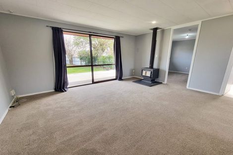 Photo of property in 7a Grant Place, Witherlea, Blenheim, 7201