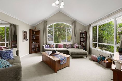 Photo of property in 48 Farringdon Avenue, Rototuna North, Hamilton, 3210