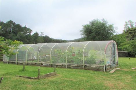 Photo of property in 303 Totara North Road, Totara North, Kaeo, 0479