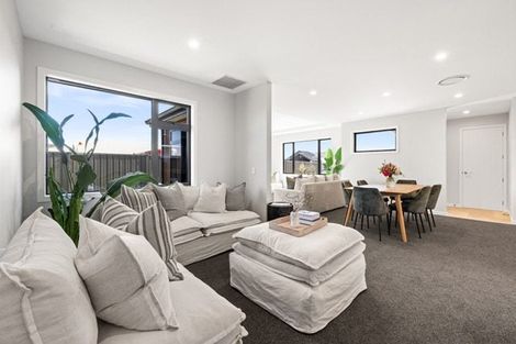 Photo of property in 7 Mohaka Street, Poraiti, Napier, 4112