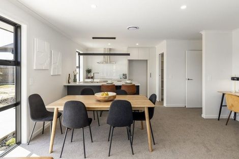 Photo of property in 8 Ketu Lane, Redwoodtown, Blenheim, 7201