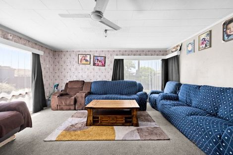 Photo of property in 525 Lowe Street, Camberley, Hastings, 4120