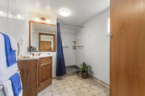 Photo of property in 165 Albert Street, Hokowhitu, Palmerston North, 4410