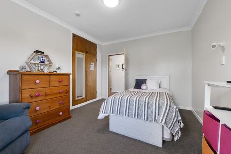 Photo of property in 7 Kegworth Street, Eltham, 4322