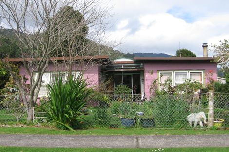 Photo of property in 3 West Crescent, Te Puru, Thames, 3575