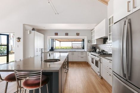 Photo of property in 81-83 Hamurana Road, Omokoroa, 3114