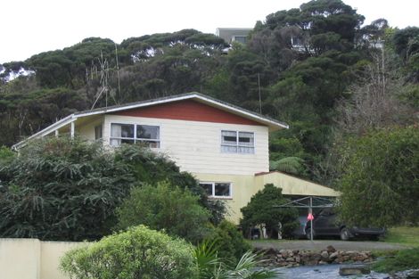 Photo of property in 19 Braemar Avenue, Coopers Beach, 0420