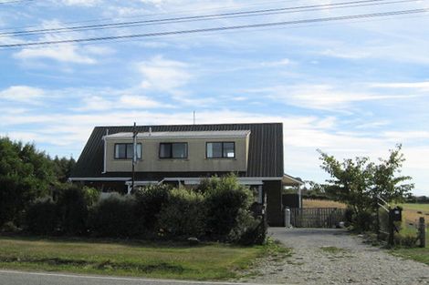 Photo of property in 51 Jellicoe Street, Oceanview, Timaru, 7910