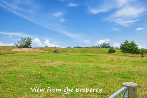 Photo of property in 92 Railway Road, Tokoroa, 3491