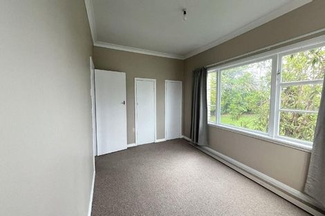 Photo of property in 168 Bartholomew Road, Levin, 5510