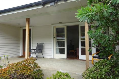 Photo of property in 809 Queen Sh25 Street, Thames, 3500