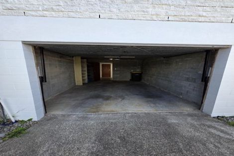 Photo of property in 7/12 Davies Lane, New Plymouth, 4310