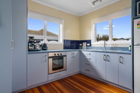 Photo of property in 29 Stafford Street, Cambridge, 3434