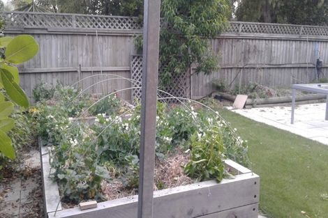 Photo of property in 83 Kotuku Crescent, Woolston, Christchurch, 8023