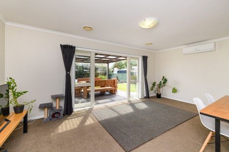 Photo of property in 76 Monmouth Street, Feilding, 4702