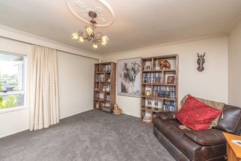 Photo of property in 143 Great North Road, Otamatea, Whanganui, 4501