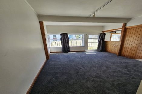 Photo of property in 38 Macdonald Crescent, Te Aro, Wellington, 6011
