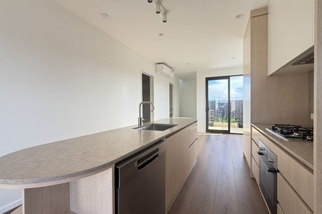 Photo of property in 4 Sails Road, Hobsonville, Auckland, 0616