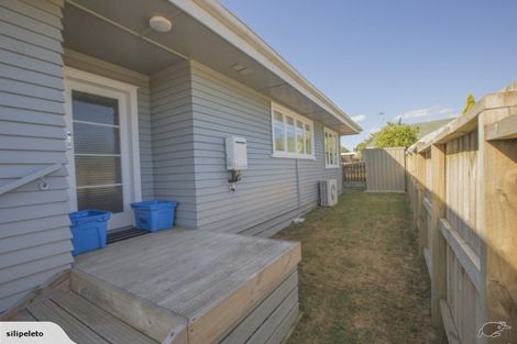 Photo of property in 157 Carlton Street, Te Awamutu, 3800