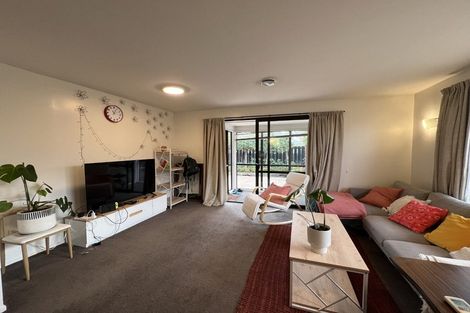Photo of property in 1/189 Wairakei Road, Bryndwr, Christchurch, 8053