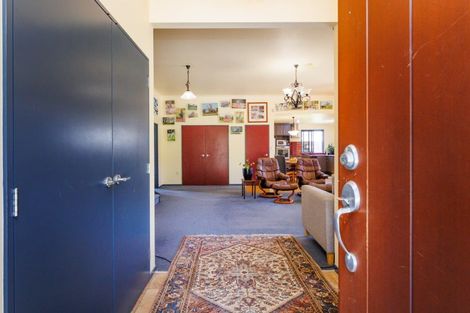 Photo of property in 237 Ngaio Road, Halcombe, Palmerston North, 4479