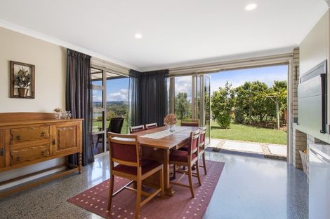 Photo of property in 16 Vantage Place, Omokoroa, 3114