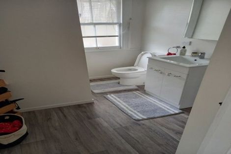 Photo of property in 3 Fitzroy Road, Bluff Hill, Napier, 4110