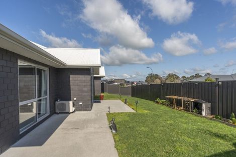 Photo of property in 7 Briannarose Drive, Fitzroy, Hamilton, 3206