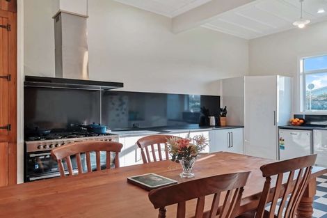 Photo of property in 17 Haig Street, Wairoa, 4108