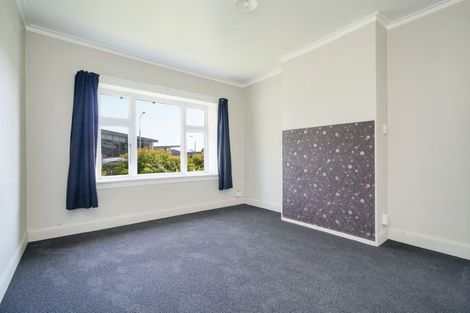 Photo of property in 198 Nith Street, Appleby, Invercargill, 9812