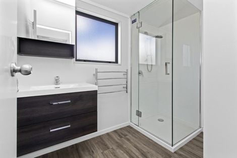 Photo of property in 33a Pembroke Street, Hamilton Lake, Hamilton, 3204