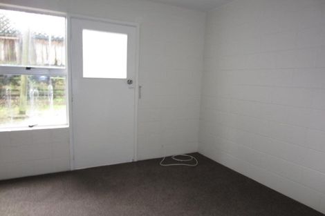 Photo of property in 28a George Street, Claudelands, Hamilton, 3214