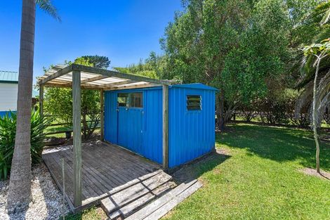 Photo of property in 28 Tirohanga Road, Tirohanga, Opotiki, 3197