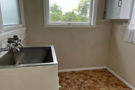 Photo of property in 13 Gregory Place, Mount Roskill, Auckland, 1041