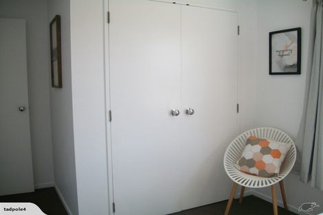 Photo of property in 24 Garton Drive, Massey, Auckland, 0614