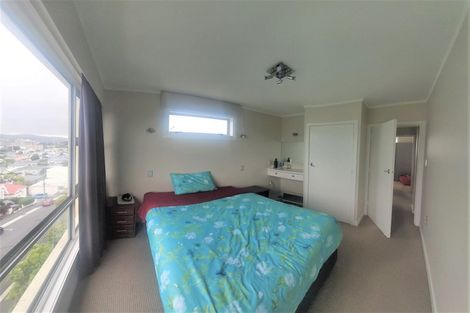 Photo of property in 99 Coromandel Street, Newtown, Wellington, 6021