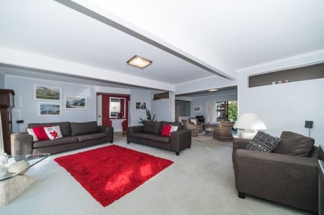 Photo of property in 5 Carbine Court, Awapuni, Palmerston North, 4412