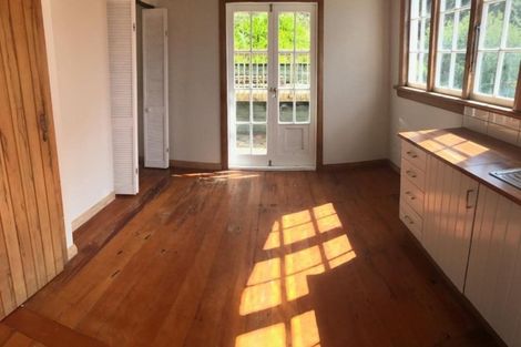 Photo of property in 1245 East Coast Road, Redvale, Albany, 0794