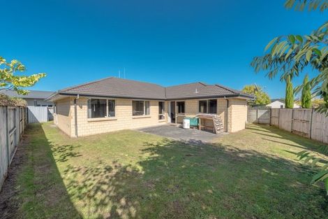 Photo of property in 11 Ravenscourt Place, Huntington, Hamilton, 3210