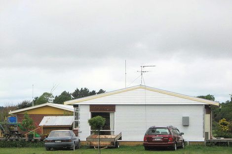 Photo of property in 32 Church Bush Road, Tuahiwi, Kaiapoi, 7691