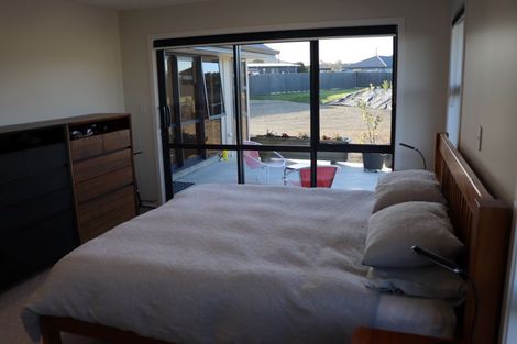 Photo of property in 12 White Road, Otane, 4202