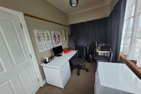 Photo of property in 11 Cameron Street, Seaview, Timaru, 7910