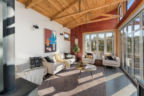 Photo of property in 4 Lauria Way, Maitai, Nelson, 7010