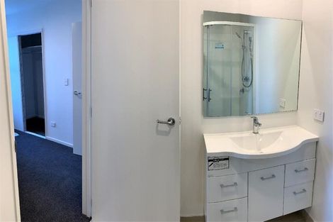 Photo of property in 5/69 Suva Street, Upper Riccarton, Christchurch, 8041