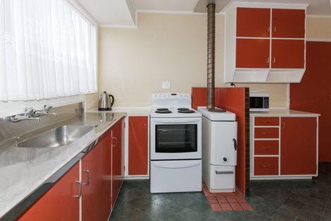 Photo of property in 23 Mckay Crescent, Dargaville, 0310