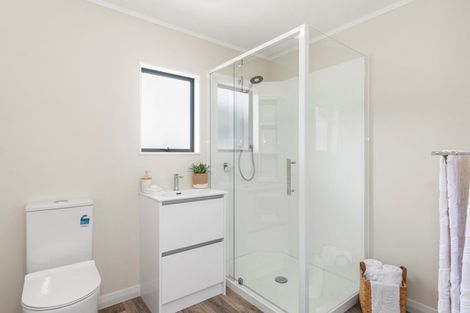 Photo of property in 73b Topaz Drive, Papamoa Beach, Papamoa, 3118